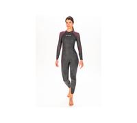 Orca Athlex Float W vêtement running femme Athlex Float W XST Noir