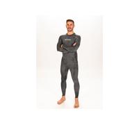 Combinaison néoprène Orca Athlex Flow noir - 10