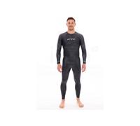Orca Athlex Flow V2 Noir 10