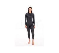 Orca Athlex Flow V2 Noir S