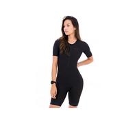 Orca Athlex Lite Race Suit Noir M