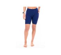 Orca Athlex Pant V2 Bleu marine L