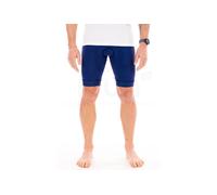 Orca Athlex Pant V2 Bleu marine M