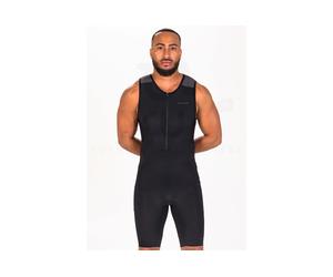 Orca Athlex Race Suit M Noir S