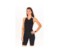 Orca Athlex Race Suit W vêtement running femme Athlex Race Suit W S Noir