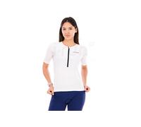 Orca Athlex Sleeved Tri V2 Blanc S