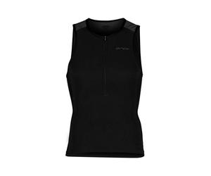 Orca Athlex Tri M Noir M
