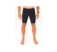 Orca Athlex Tri M Noir XS