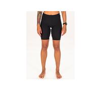 Orca Athlex Sleeveless Trishort Noir XS Femme
