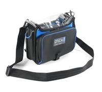 Orca Bags OR-272 sac pour Zoom F4/F8N, Zaxcom Nova et MIXPRE-10