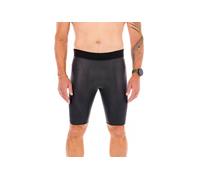 Orca Buoyancy Noir XL
