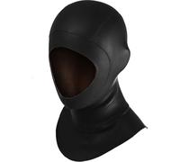 Orca Capuche En Néoprène