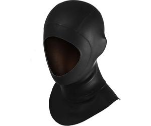 Orca Capuche En Néoprène