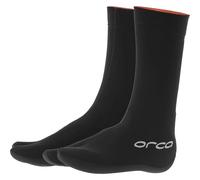 Orca Chaussons De Plongée Hydro