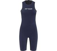 Orca Combinaison De Natation Sans Manches Apex