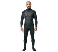 Orca Combinaison De Plongée En Freediving Zen V2 2 Mm