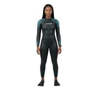 Orca Apex Flex Noir L