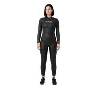 Orca Athlex Flow V2 Noir S