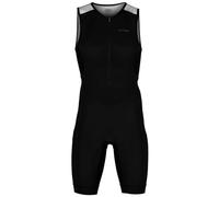 ORCA Combinaison sans manches Athlex Tri pour homme