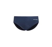 Orca Core Swimming Brief Bleu 30 Homme