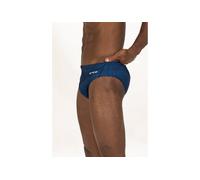 Orca Core Bleu marine 32