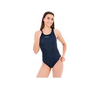 Orca Core Bleu marine XS