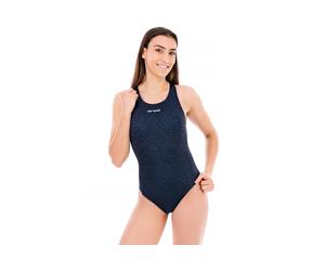 Orca Core Bleu marine XS