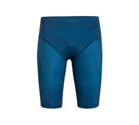 Orca Core Jammer Bleu 32