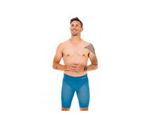 Orca Core Jammer Bleu UK 38 Homme