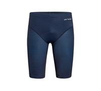 Orca Core Jammer Bleu marine 38