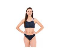 Orca Core W Bleu marine XS