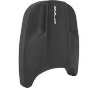 Orca Coup De Pied De Brasse