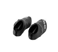 Orca Couvre Chaussures Aero