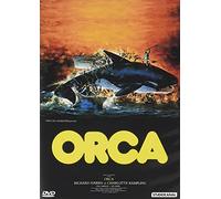 Orca – Studiocanal