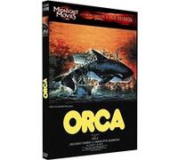 Orca – Studiocanal