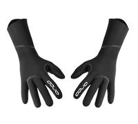 Orca Gants En Néoprène Openwater 3 Mm