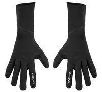 Orca Gants En Néoprène Openwater Core 2 Mm