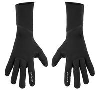 Orca Gants En Néoprène Pour Femme Openwater Core 2 Mm