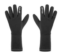 Orca Gants Surf