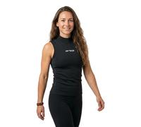 Orca Gilet En Néoprène Pour Femme Heatseeker