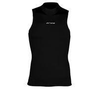 Orca Heatseeker Combinaison de plongée en néoprène pour homme Noir