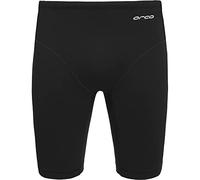 Orca Core Jammer Noir 36 Homme