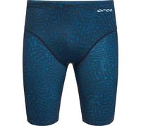 Orca Jammer Core