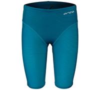Orca Jammer Core