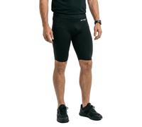 Orca Jammer Neoprene