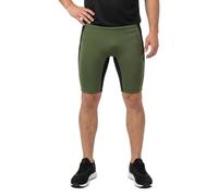Orca Jammer Rs1