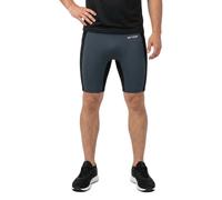 Orca Jammer Rs1