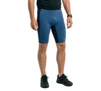 Orca Jammer Rs1