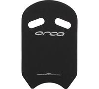 Orca Kickboard