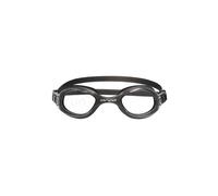 Orca Lunettes de natation Killa 180 noires verres transparents